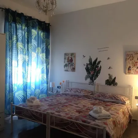 Couette-café Celeste